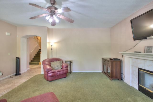 4529 Sun Ray Ln, Salida, CA 95368