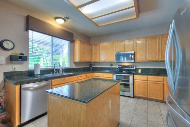 4529 Sun Ray Ln, Salida, CA 95368