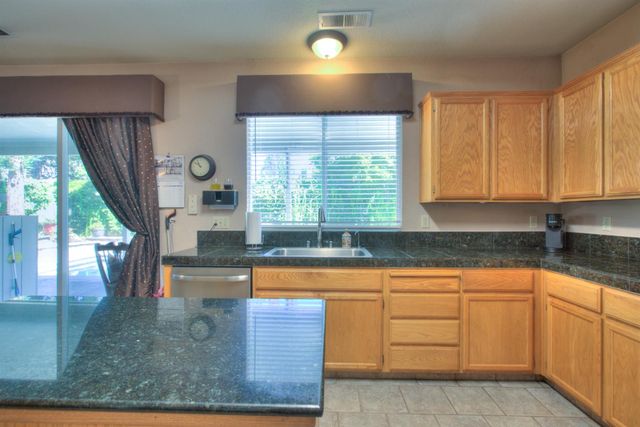 4529 Sun Ray Ln, Salida, CA 95368
