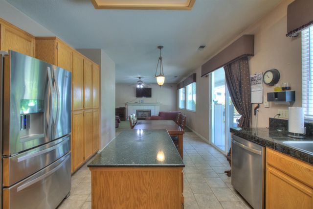 4529 Sun Ray Ln, Salida, CA 95368