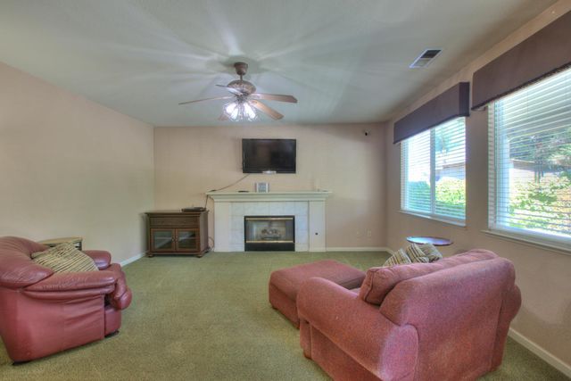4529 Sun Ray Ln, Salida, CA 95368