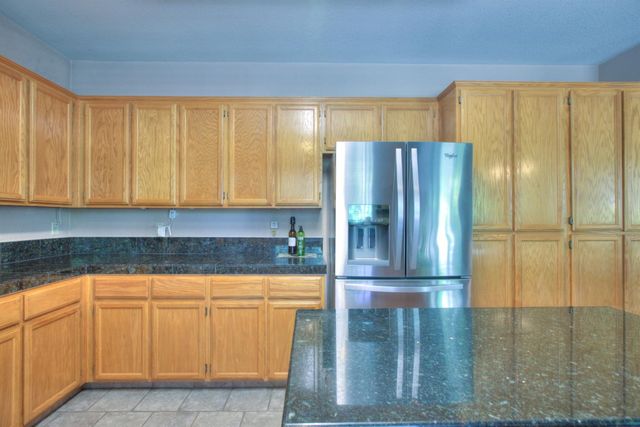 4529 Sun Ray Ln, Salida, CA 95368