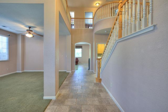 4529 Sun Ray Ln, Salida, CA 95368