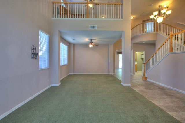 4529 Sun Ray Ln, Salida, CA 95368
