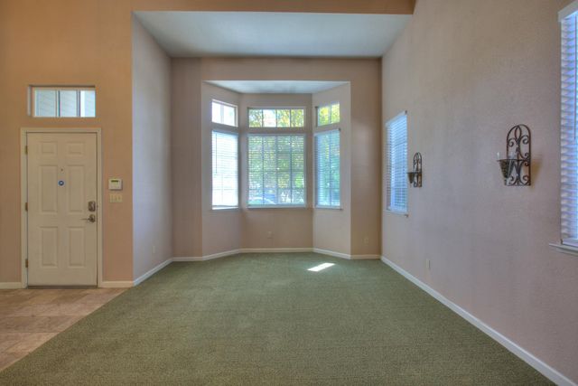 4529 Sun Ray Ln, Salida, CA 95368