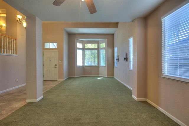 4529 Sun Ray Ln, Salida, CA 95368