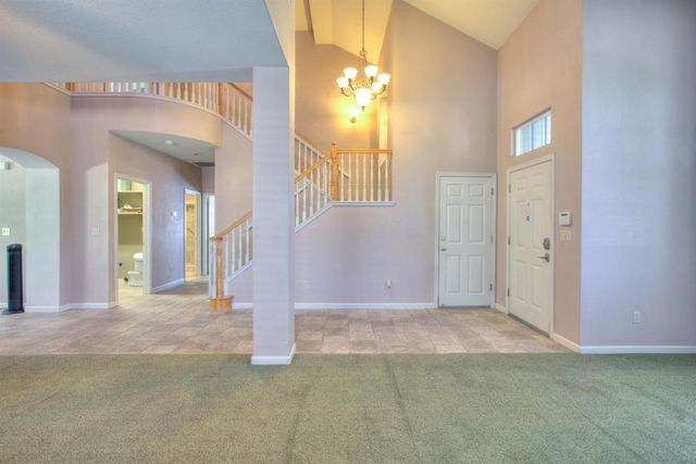 4529 Sun Ray Ln, Salida, CA 95368