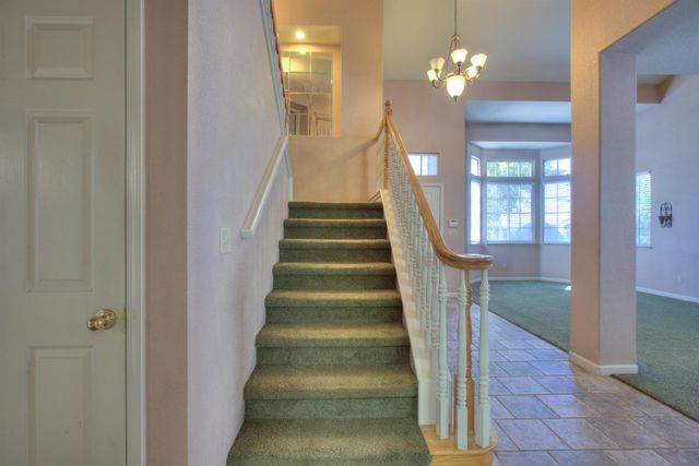 4529 Sun Ray Ln, Salida, CA 95368