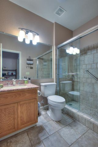 4529 Sun Ray Ln, Salida, CA 95368