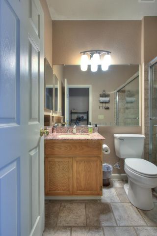 4529 Sun Ray Ln, Salida, CA 95368