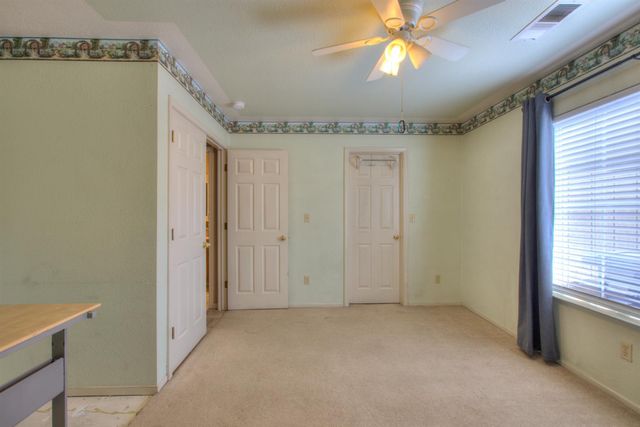 4529 Sun Ray Ln, Salida, CA 95368