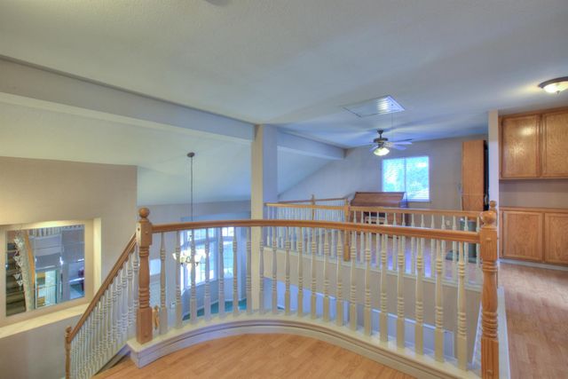 4529 Sun Ray Ln, Salida, CA 95368
