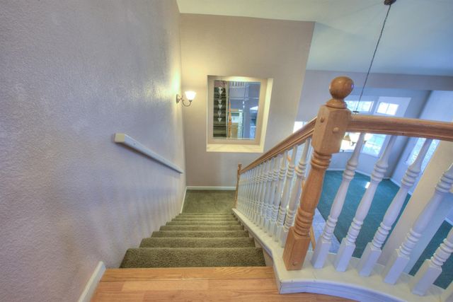 4529 Sun Ray Ln, Salida, CA 95368
