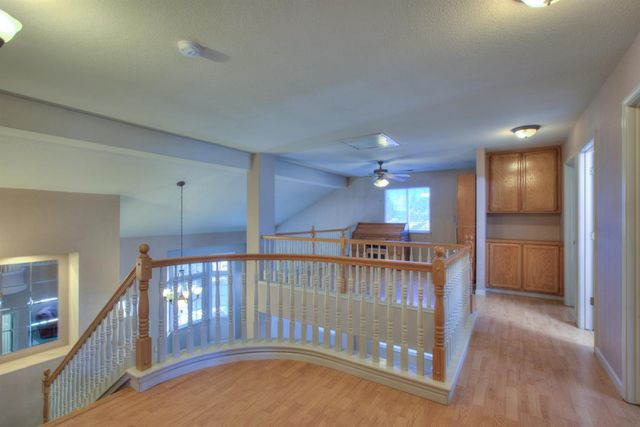 4529 Sun Ray Ln, Salida, CA 95368