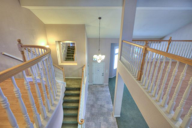 4529 Sun Ray Ln, Salida, CA 95368