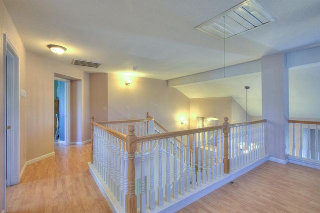 4529 Sun Ray Ln, Salida, CA 95368