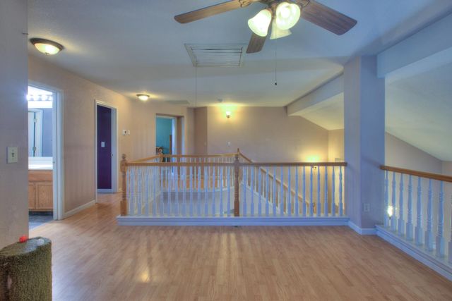 4529 Sun Ray Ln, Salida, CA 95368