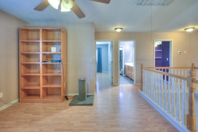 4529 Sun Ray Ln, Salida, CA 95368