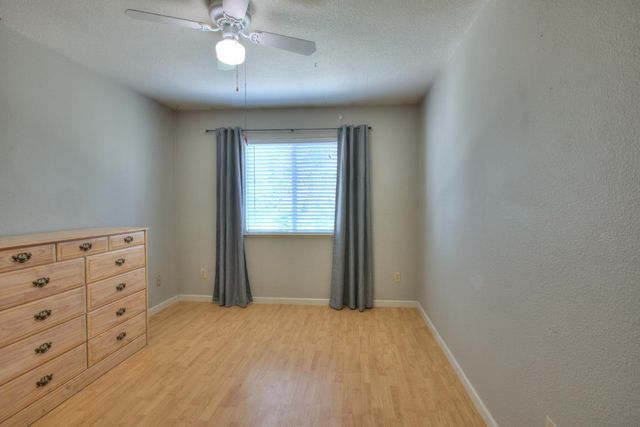 4529 Sun Ray Ln, Salida, CA 95368