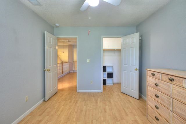 4529 Sun Ray Ln, Salida, CA 95368