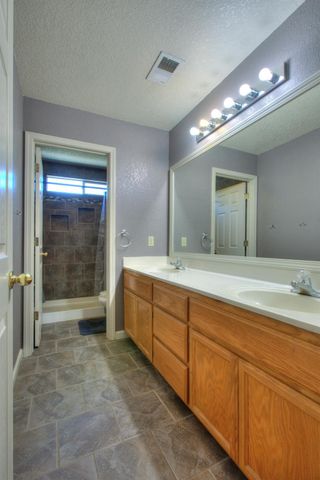 4529 Sun Ray Ln, Salida, CA 95368