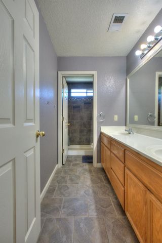 4529 Sun Ray Ln, Salida, CA 95368