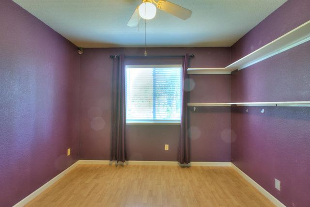 4529 Sun Ray Ln, Salida, CA 95368