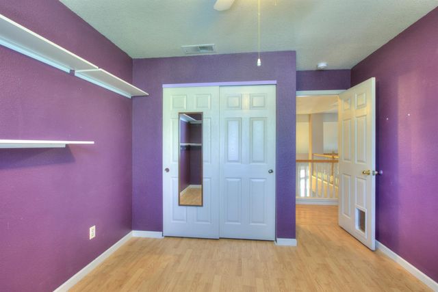 4529 Sun Ray Ln, Salida, CA 95368