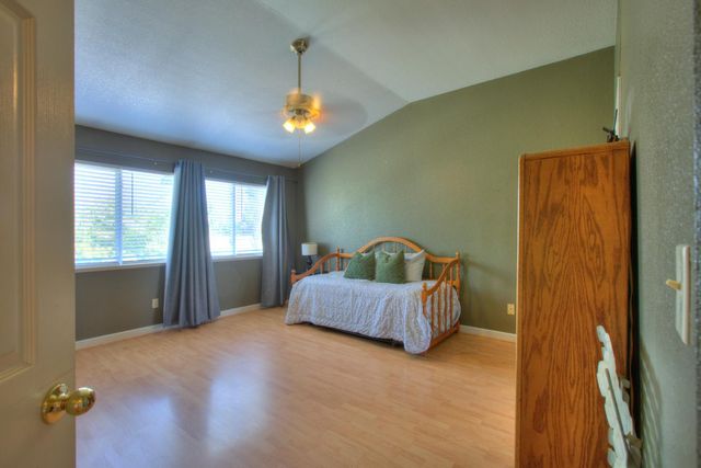 4529 Sun Ray Ln, Salida, CA 95368