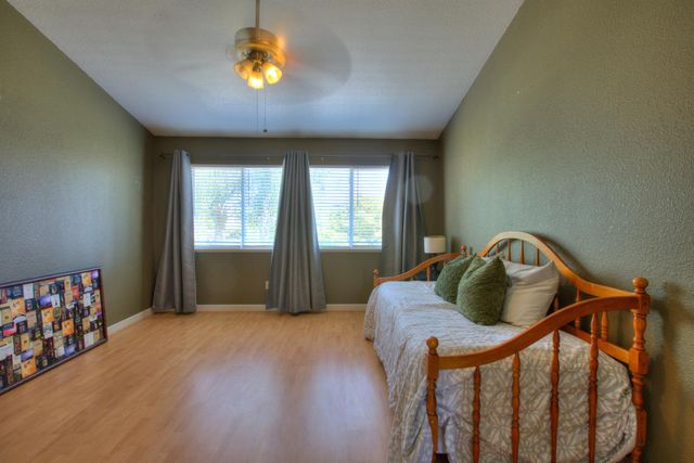 4529 Sun Ray Ln, Salida, CA 95368