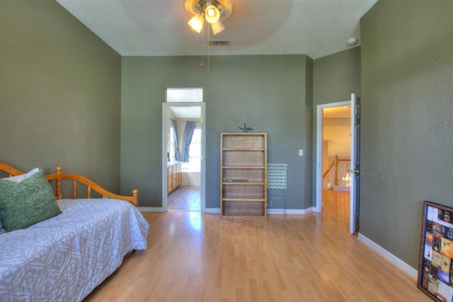 4529 Sun Ray Ln, Salida, CA 95368