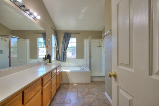 4529 Sun Ray Ln, Salida, CA 95368