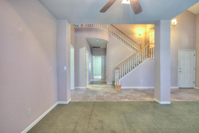 4529 Sun Ray Ln, Salida, CA 95368