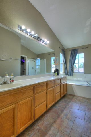 4529 Sun Ray Ln, Salida, CA 95368