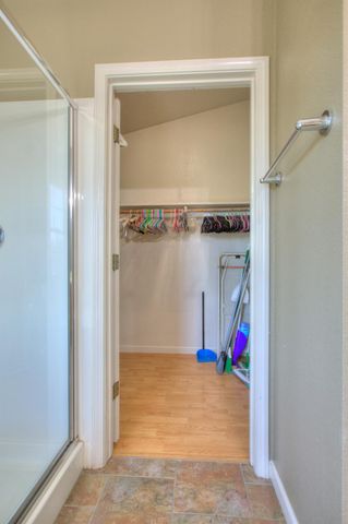 4529 Sun Ray Ln, Salida, CA 95368