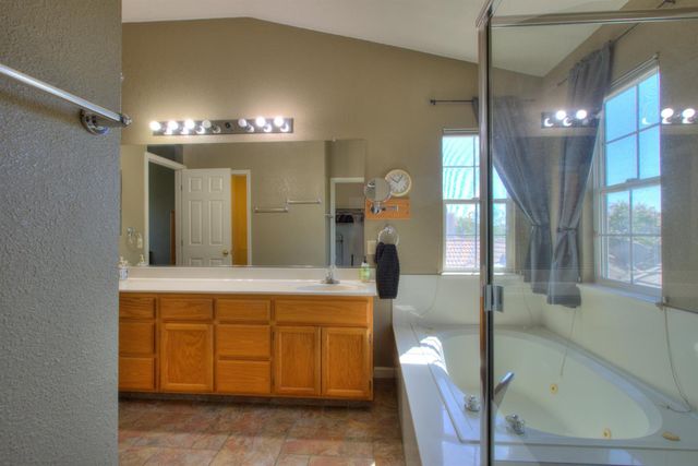 4529 Sun Ray Ln, Salida, CA 95368
