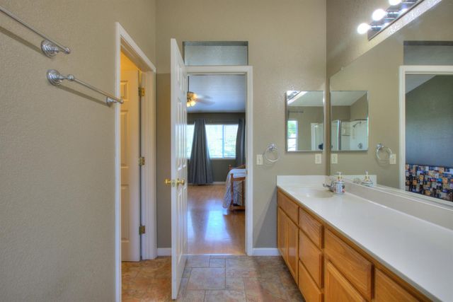 4529 Sun Ray Ln, Salida, CA 95368