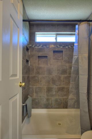 4529 Sun Ray Ln, Salida, CA 95368