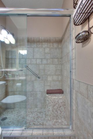 4529 Sun Ray Ln, Salida, CA 95368