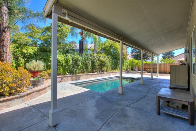 4529 Sun Ray Ln, Salida, CA 95368