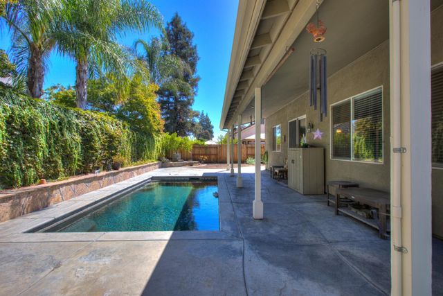 4529 Sun Ray Ln, Salida, CA 95368