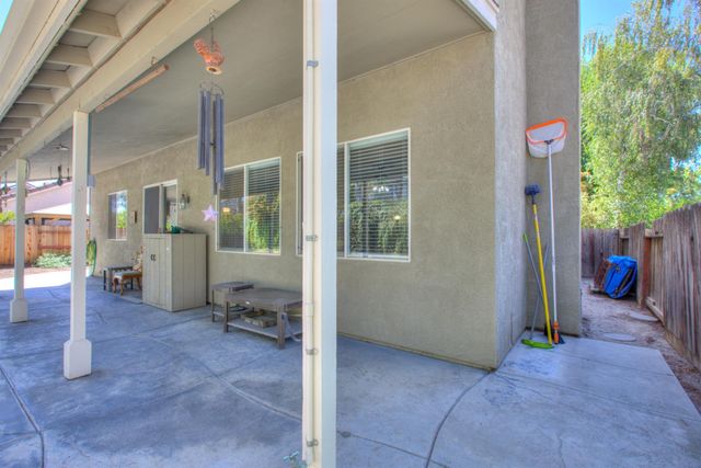 4529 Sun Ray Ln, Salida, CA 95368
