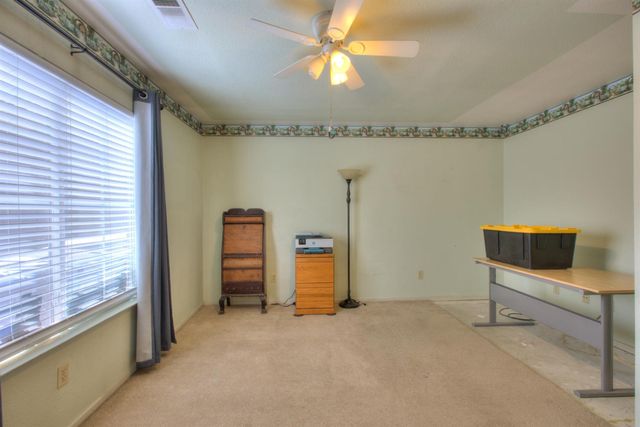4529 Sun Ray Ln, Salida, CA 95368