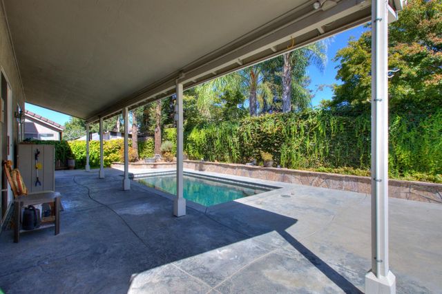 4529 Sun Ray Ln, Salida, CA 95368