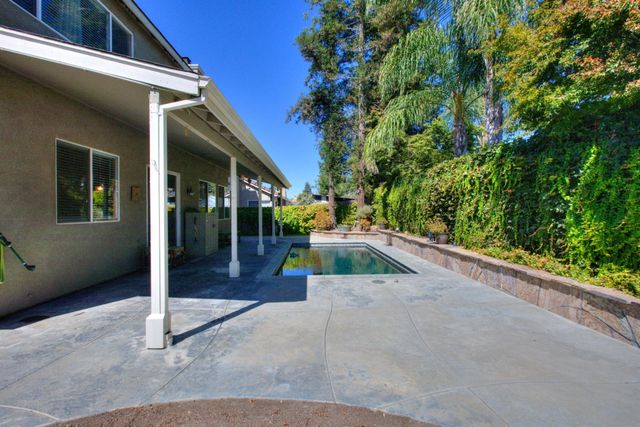 4529 Sun Ray Ln, Salida, CA 95368