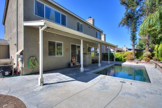 4529 Sun Ray Ln, Salida, CA 95368