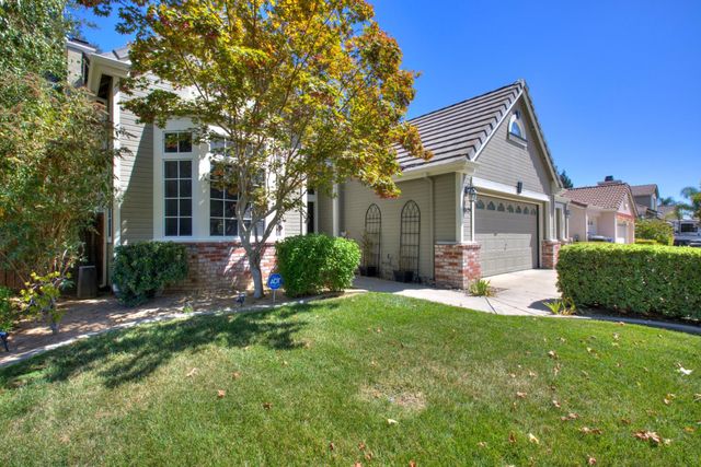4529 Sun Ray Ln, Salida, CA 95368