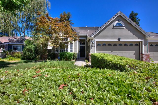 4529 Sun Ray Ln, Salida, CA 95368