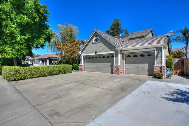 4529 Sun Ray Ln, Salida, CA 95368