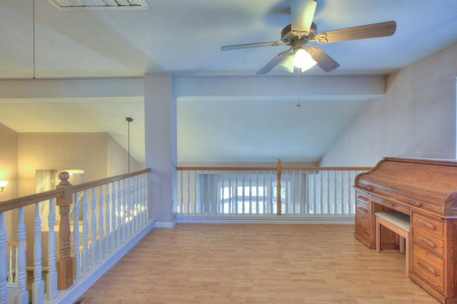 4529 Sun Ray Ln, Salida, CA 95368